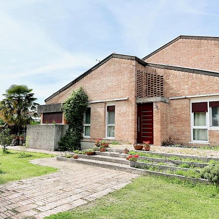 Villa Yemaya - Camera Con Bagno Privato 卡萨德拉戴里茨 外观 照片