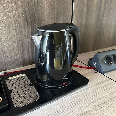Villa Yemaya - Camera Con Bagno Privato 卡萨德拉戴里茨 外观 照片