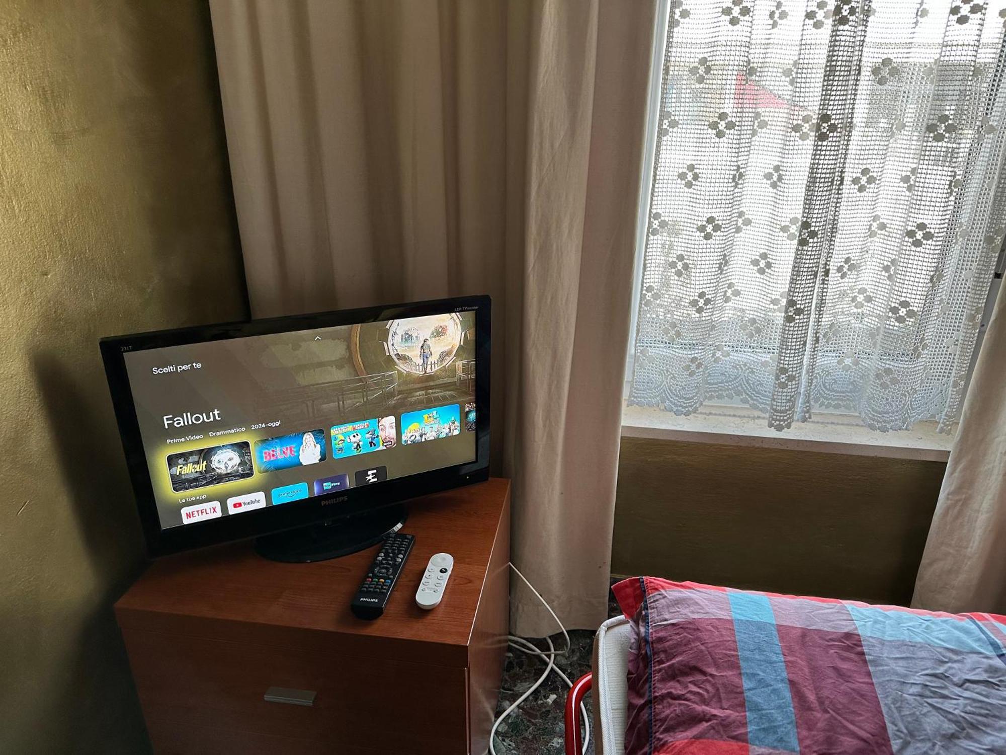Villa Yemaya - Camera Con Bagno Privato 卡萨德拉戴里茨 外观 照片