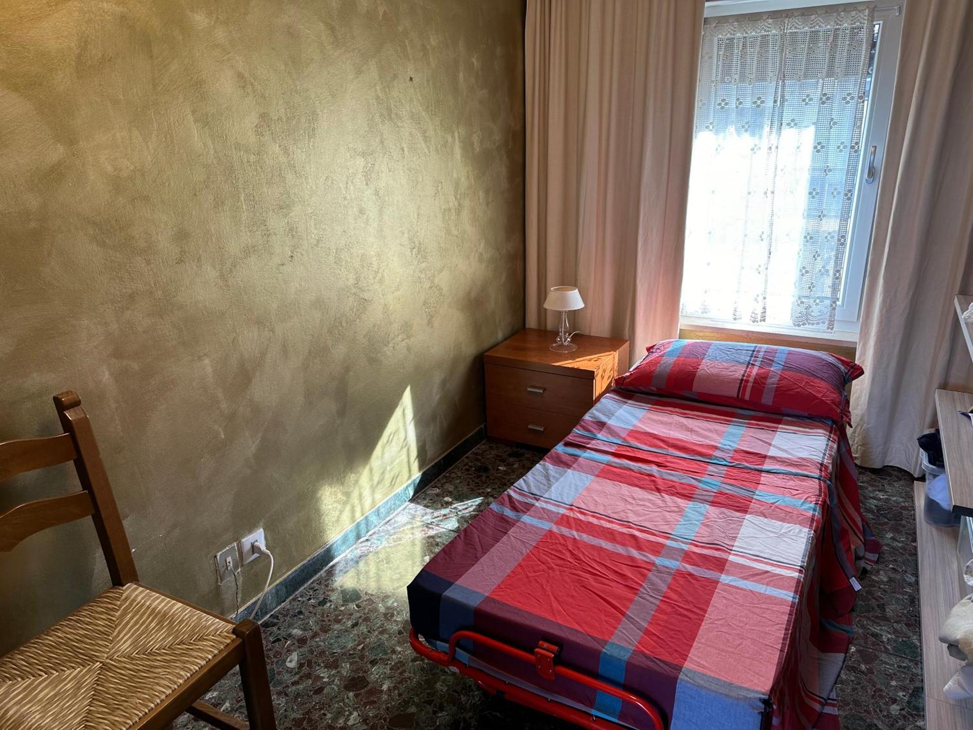 Villa Yemaya - Camera Con Bagno Privato 卡萨德拉戴里茨 外观 照片