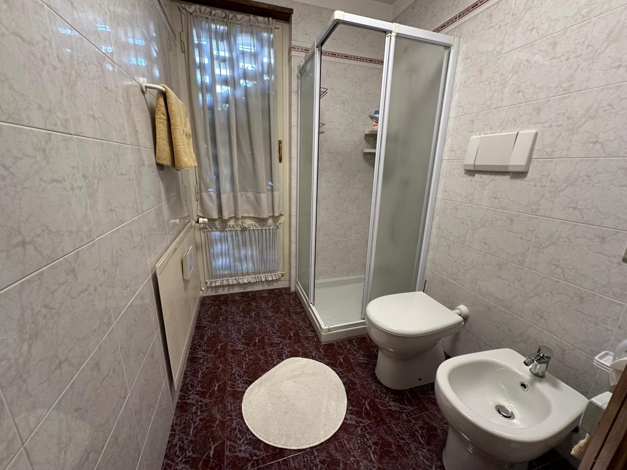 Villa Yemaya - Camera Con Bagno Privato 卡萨德拉戴里茨 外观 照片