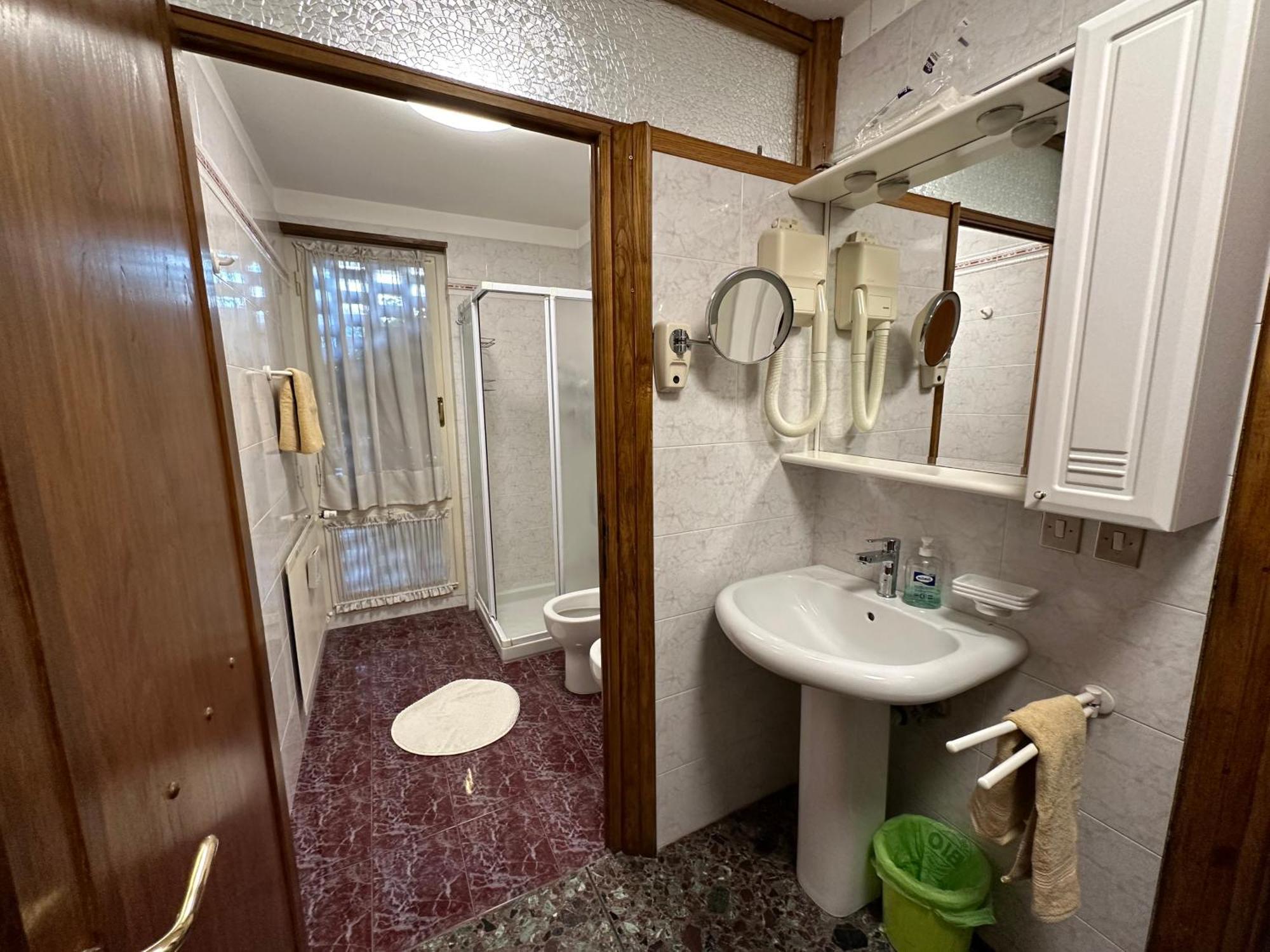 Villa Yemaya - Camera Con Bagno Privato 卡萨德拉戴里茨 外观 照片