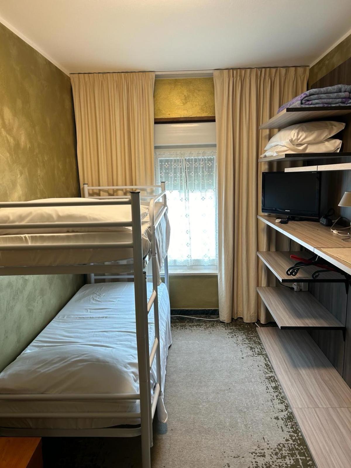 Villa Yemaya - Camera Con Bagno Privato 卡萨德拉戴里茨 外观 照片