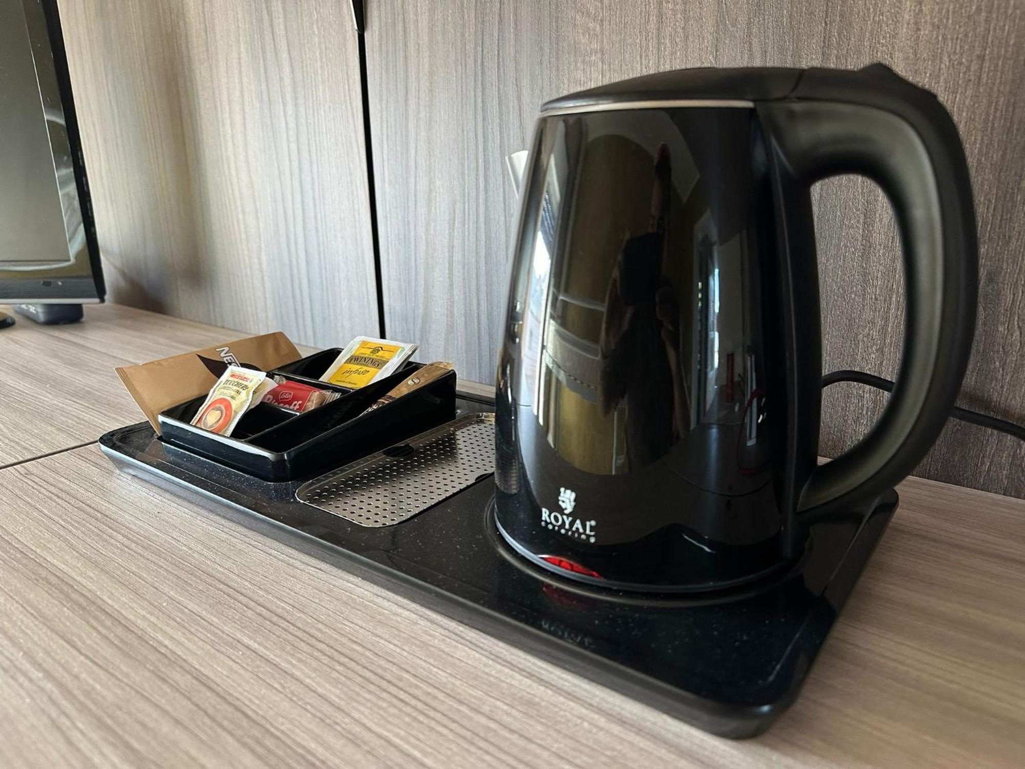 Villa Yemaya - Camera Con Bagno Privato 卡萨德拉戴里茨 外观 照片