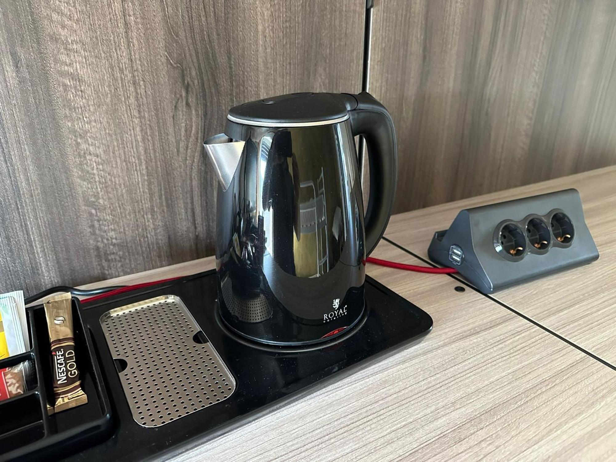 Villa Yemaya - Camera Con Bagno Privato 卡萨德拉戴里茨 外观 照片